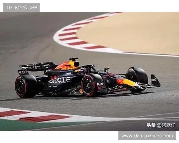 F1赛季最新动态:维斯塔潘强势领跑,梅赛德斯与法拉利表现不佳