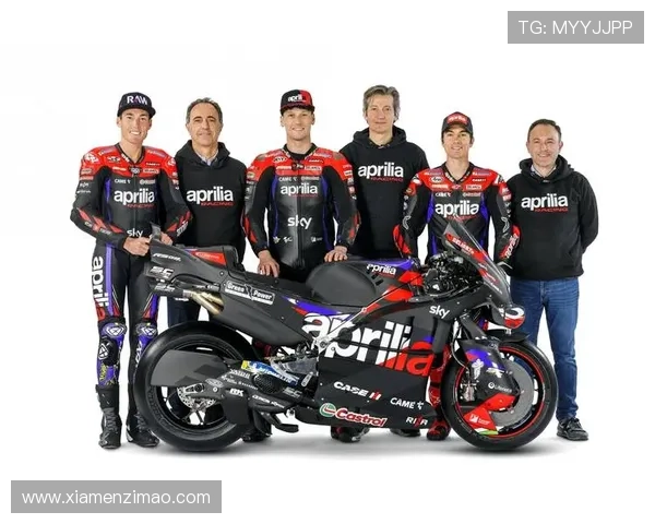 MotoGP赛季新变革 车队阵容更新与技术创新引关注