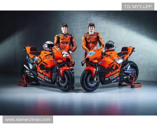 MotoGP赛季激战正酣 新赛道、新挑战引发车迷热议