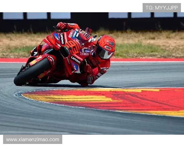 MotoGP2025赛季尾声:马尔克斯加冕九冠王 年轻新秀逐鹿再起 MotoGP2025赛季尾声:马尔克斯加冕九冠王 年轻新秀逐鹿再起