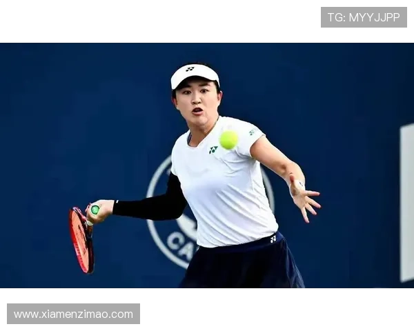 2025网球赛季展望：新星崛起与老将激战 谁将主宰未来赛场