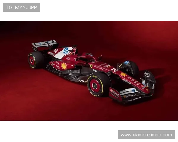 F1赛季新变动揭晓 车队阵容大调整 多项技术创新引领未来赛车发展 F1赛季新变动揭晓 车队阵容大调整 多项技术创新引领未来赛车发展