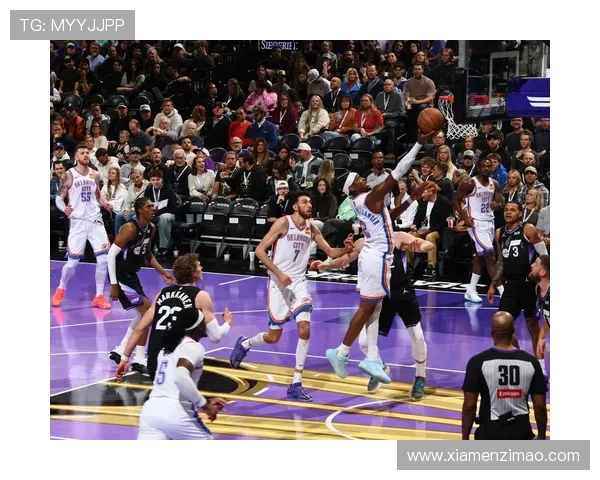 NBA焦点之战巨星对决引爆联盟新赛季格局变化趋势持续升温之势