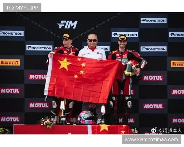 世界摩托车大奖赛新赛季揭幕冠军之争白热化升级引爆全球车迷热情对决 世界摩托车大奖赛新赛季揭幕冠军之争白热化升级引爆全球车迷热情对决