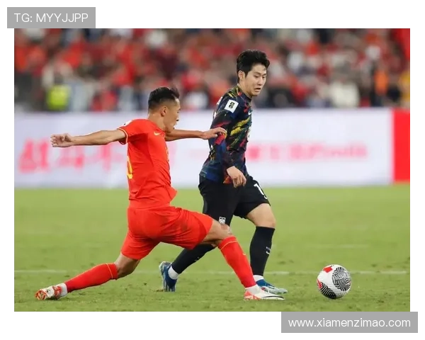 中国男足迎战新西兰挑战赛,目标冲击世界杯资格赛新高峰 中国男足迎战新西兰挑战赛,目标冲击世界杯资格赛新高峰