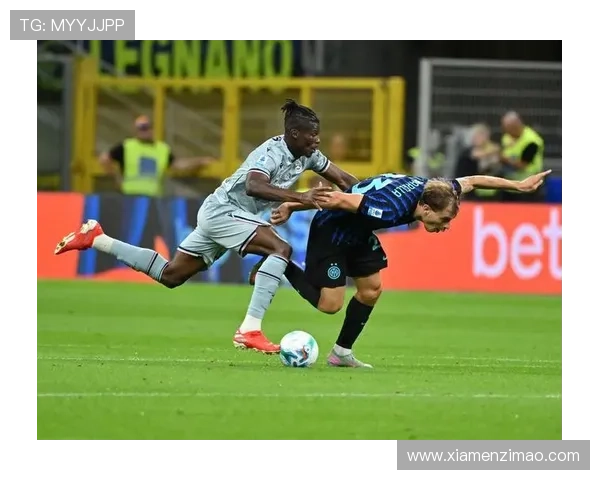 乌迪内斯足球俱乐部历史成就与发展现状全解析 乌迪内斯足球俱乐部历史成就与发展现状全解析