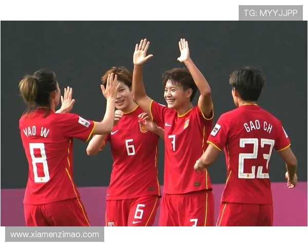 中国足球迎来历史性突破 亚洲杯八强赛对阵强敌挑战 中国足球迎来历史性突破 亚洲杯八强赛对阵强敌挑战