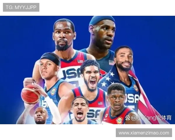 全球顶级球员齐聚赛场 体育盛宴点燃赛季热潮 各大赛事精彩纷呈 全球顶级球员齐聚赛场 体育盛宴点燃赛季热潮 各大赛事精彩纷呈