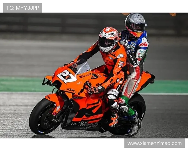 全新赛季MotoGP激战再起多支车队争冠格局生变看点升级呈现 全新赛季MotoGP激战再起多支车队争冠格局生变看点升级呈现