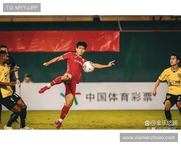 国足冬训强度升级新人闪耀队内对抗赛引媒体热议展望世预赛前景好 国足冬训强度升级新人闪耀队内对抗赛引媒体热议展望世预赛前景好