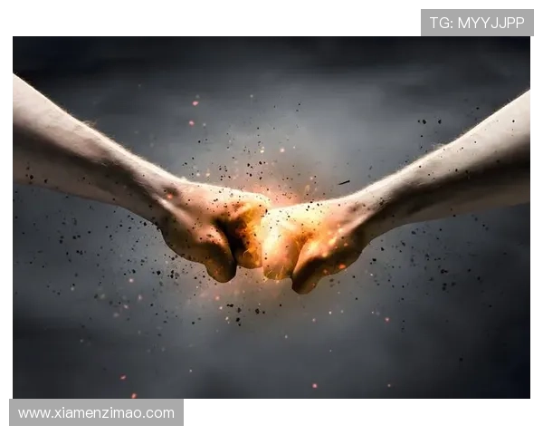 国际赛事激战正酣新星崛起引领体坛格局深度变革潮势涌动全球赛场 国际赛事激战正酣新星崛起引领体坛格局深度变革潮势涌动全球赛场