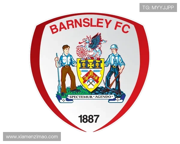 巴恩斯利足球俱乐部宣布新赛季阵容调整与战略规划 巴恩斯利足球俱乐部宣布新赛季阵容调整与战略规划