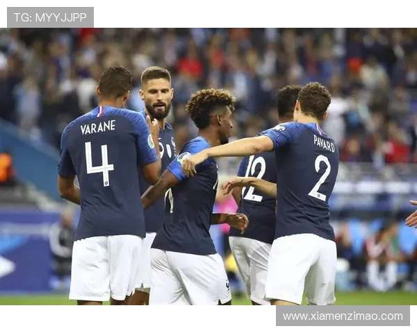 年轻球星领衔国家队逆转夺冠全面点燃赛场激情风暴巅峰时刻 年轻球星领衔国家队逆转夺冠全面点燃赛场激情风暴巅峰时刻