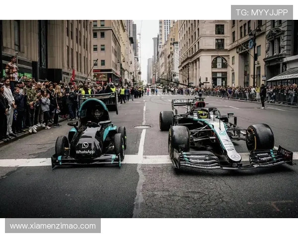 新赛季F1车坛风云再起各车队暗战升级技术革新引发全球热议热潮 新赛季F1车坛风云再起各车队暗战升级技术革新引发全球热议热潮