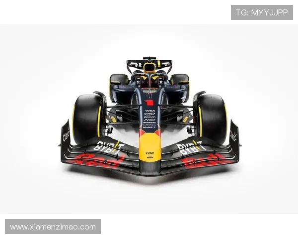 新赛季F1车队竞争加剧冠军之争全面升级赛场格局迎来深变革新局