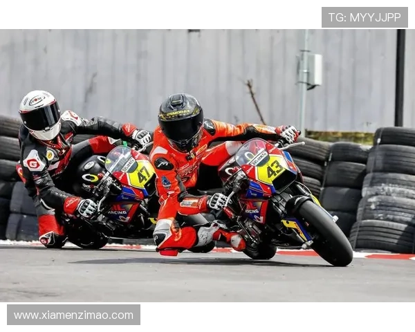 新赛季一级方程式车队激战再度升温引发赛道技术革新热议持续关注