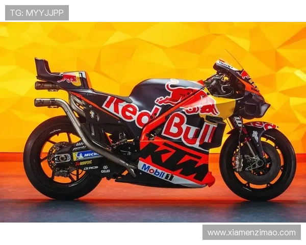 新赛季MotoGP多队展开激烈备战全力争夺年度最高统治地位