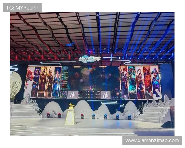 新赛季网坛焦点对决全面升级群星鏖战掀起全球关注热潮再度受瞩目