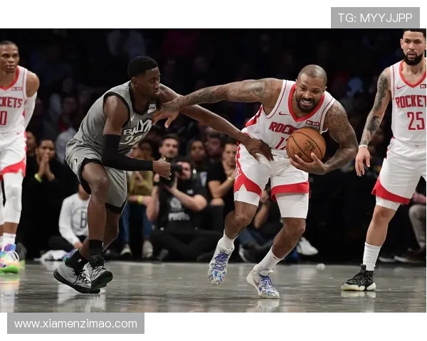 查尔顿俱乐部最新动态:主力球员伤情更新与新赛季战术布局分析 查尔顿俱乐部最新动态:主力球员伤情更新与新赛季战术布局分析