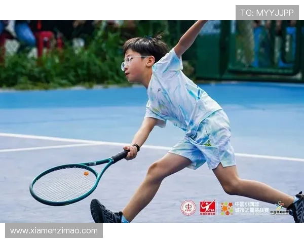 新赛季网球赛场风云再起群星激战引爆全球关注热潮盛况持续升温态势