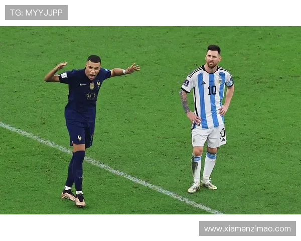 梅西回归国际米兰？意甲豪门欲引进阿根廷巨星重返欧洲赛场