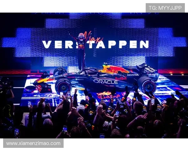 F1新赛季风云再起车队升级车手竞争全面升温冠军悬念引爆关注