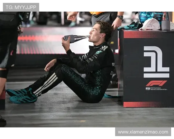 F1赛季精彩纷呈 各车队争夺激烈 新技术革新引领未来比赛方向