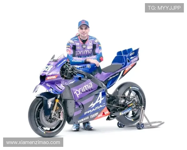 MotoGP赛季激战升级车手转会与技术革新引爆新看点全球关注焦点