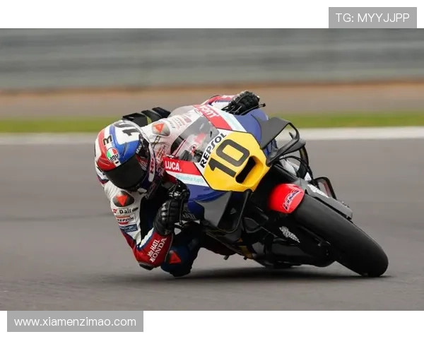 MotoGP赛季风云再起厂队博弈与车手争冠格局全面解析新走向