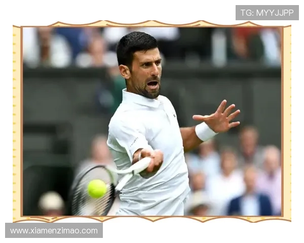 世界网坛新赛季开启名将回归新星崛起引发关注全球焦点持续升温