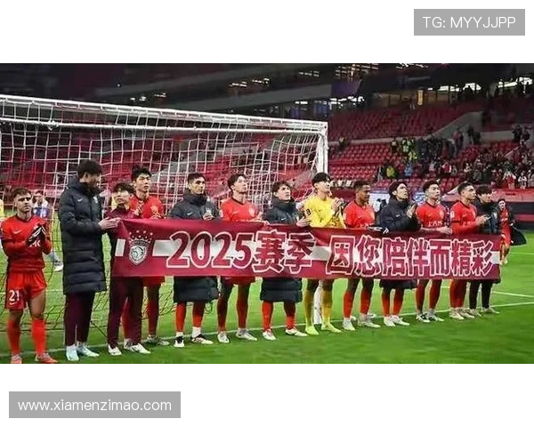 国家队强势逆转夺冠新星闪耀赛场引爆球迷热情创历史纪录赛季之夜