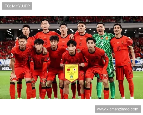 国足世预赛关键战告捷新帅战术奏效球迷期待新周期冲击世界杯前景升温