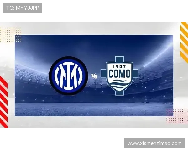 国际米兰俱乐部宣布新赛季目标坚定 确保争夺意甲冠军并力争欧冠突破