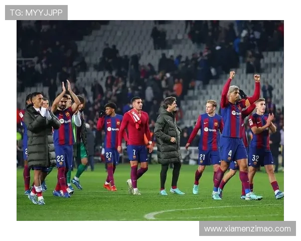 巴塞罗那俱乐部新赛季战略调整与年轻球员培养计划公布引发关注