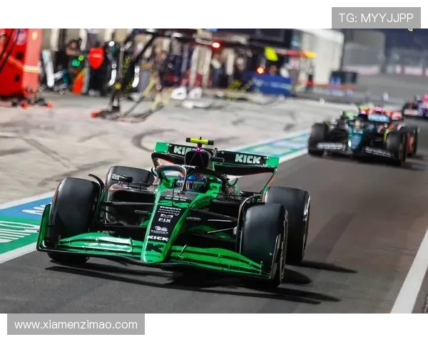 新赛季F1风云再起车队格局生变焦点战提前引爆冠军争夺悬念升级白热化