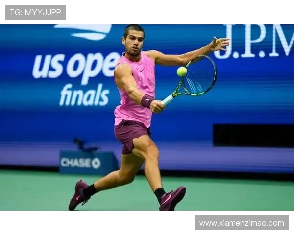 新赛季网坛风云再起名将复出新星崛起引发全球关注大满贯走势成焦点