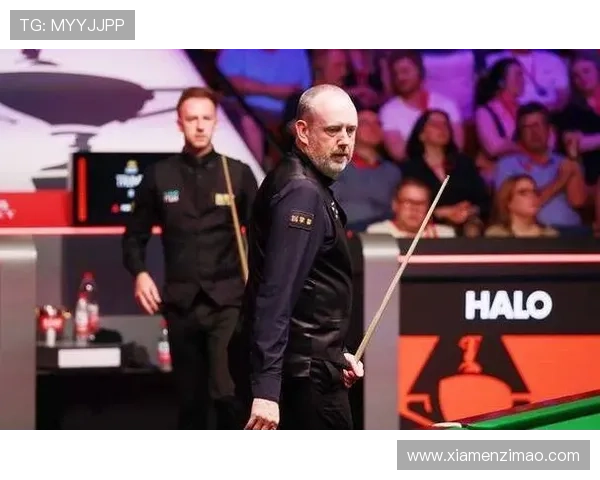 新赛季焦点对决引爆赛场本土新星崛起老将稳定发挥球迷期待值飙升