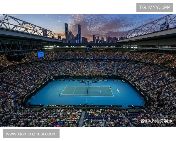 新赛季网球巡回赛激战正酣名将回归新星崛起引关注全球球迷热议走势