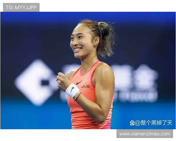 新赛季网球赛场风云再起名将回归新星崛起引发全球关注大满贯走势