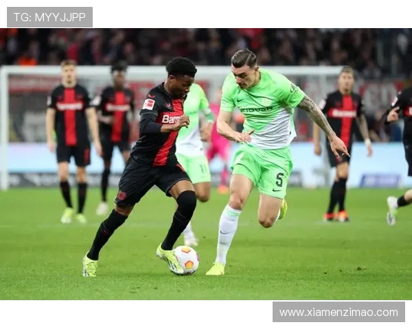 欧洲劲旅逆转淘汰赛夺胜展现球队韧性与战术智慧风采全面释放实力