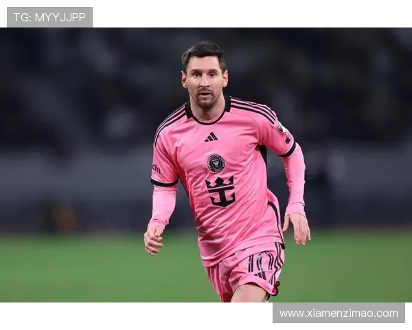 梅西重返巴萨可能性增大，球队高层已展开积极接洽