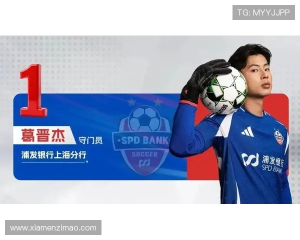 欧洲赛场劲旅激战正酣多队豪强争夺年度桂冠风云再起逐鹿绿茵赛场