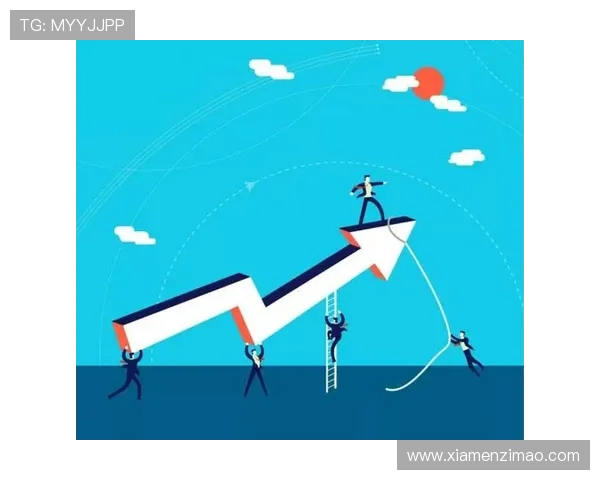 欧洲豪门鏖战再起新星爆发引发转会市场格局剧烈深度震动持续