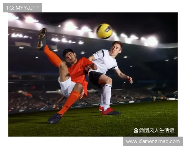 欧洲豪门激战正酣新星崛起引爆冬季转会市场风云竞争格局持续变化