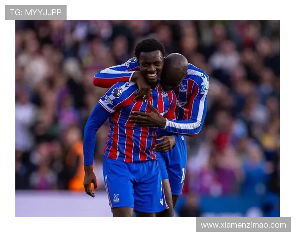 水晶宫俱乐部：从英超新兴力量到球迷文化的独特象征解析