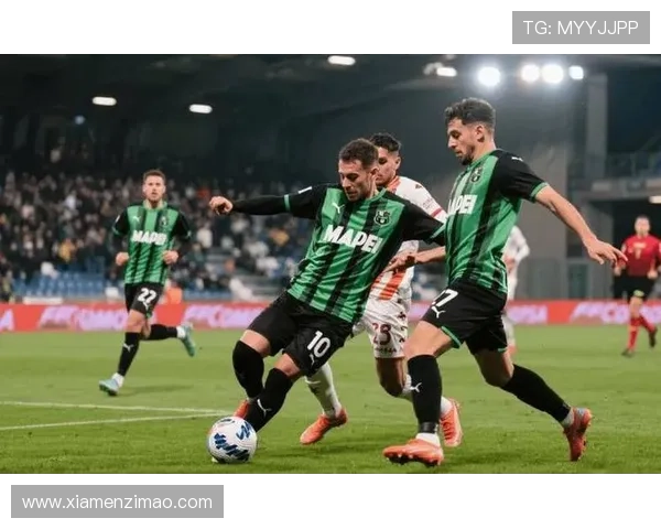 热那亚换帅震撼登场 迪法-罗西接任欲带队脱离降级泥潭