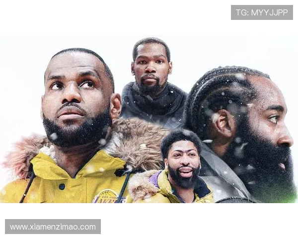 湖人逆转勇士上演绝境反击巅峰对决引爆全场焦点激战瞬间全面升级