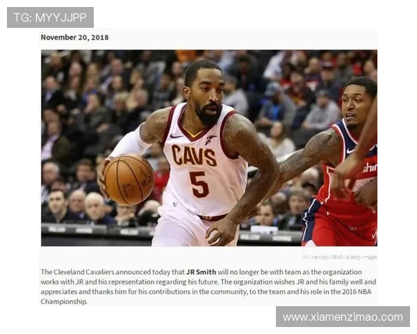 篮网队迎战新赛季多位球员伤情更新 重磅交易仍有待确定