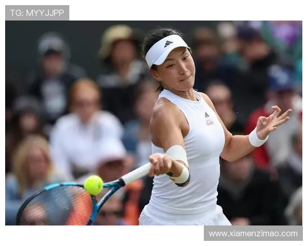 网球巨星伤后复出展现强劲状态 国内赛场迎来新一轮激烈对决