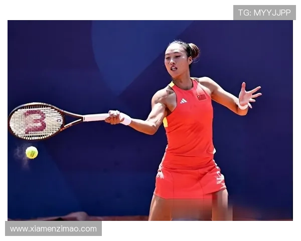 网球赛事精彩纷呈 世界排名变动频繁 球员状态决定未来大满贯走势